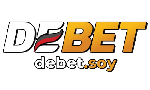 Bet